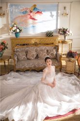 -韩国艺匠ARTIZ STUDIO(博览中心店)