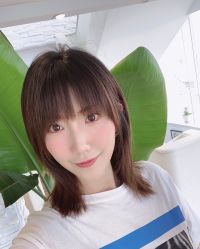 -美丽匯形象定制