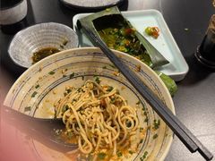 -多味居(剪子巷店)