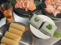 -尚轩·海南鸡饭