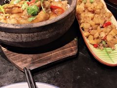 -杜家小馆(农大店)