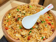 -豪渝火锅(红谷滩万达店)