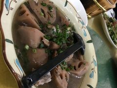 -成惠食府(赤岗店)