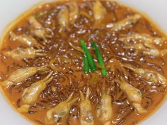 -三利音·玖弄小鲜(浦东嘉里城店)