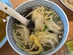 -红小满休闲餐厅(十全街店)