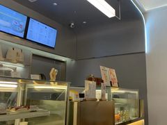 -慕可创意美学·定制CAKE·微景观蛋糕(总店)