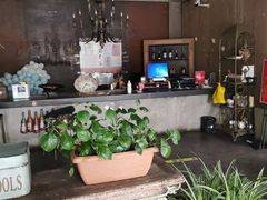 -谭记旺品(小谭山店)