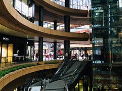 -砂之船奥莱(南京江宁店)