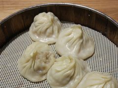 -老城南.鸭血粉丝汤(夫子庙店)