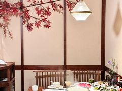 -揽季锅物会.福建黄鱼.海鲜姿造(五四路店)