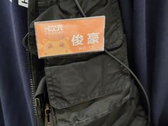 -H次元沉浸剧情密室(街道口店)