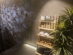-施奈儿.洗头頭療.按摩SPA.采耳(上梅林店)