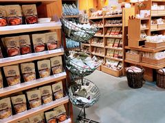 -MUJI无印良品(杭州万象城店)