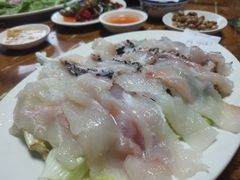 -金砂阿洲鱼册店
