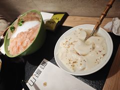 -山缓缓火锅(上海闵行龙湖店)