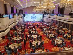 -聚福宝合苑食府(南头镇店)