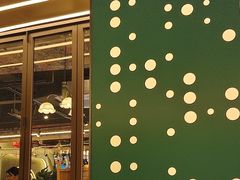 -马来西亚肉骨茶汤·招牌螃蟹·烧鸡·呷喱吧吧(海上世界店)