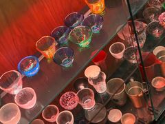 -Fukumimi·美醉堂 居酒屋(金尚店)