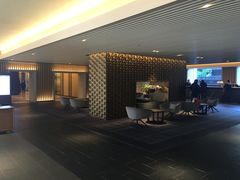 -新高轮格兰王子大酒店