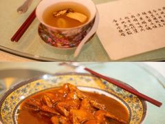 -壹零贰小馆(桂城石啃店)