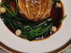 -食廬(浦东嘉里城店)