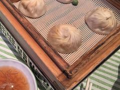 -桂满陇·杭州饭店(清河万象店)