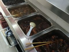 -无名生煎(昌里东路)