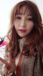 点击看大图 -MY HAIR ARDOR