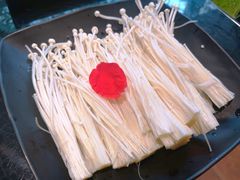 -吴记老锅底麻辣火锅(福州路店)