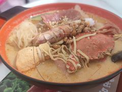 -张亮麻辣烫(哈尔滨金爵万象店)
