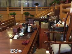 -嘉年华会水疗会(大剧院站E出口店)