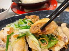 -虾饺妹·酒家(金碧店)