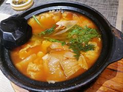 -歌行灯日本料理(伊势丹店)