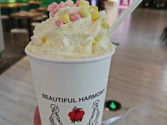 -伏小桃(萧山银隆店)