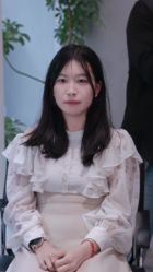 点击看大图 -DL HOPE造型