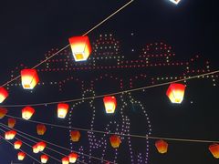 -芜湖方特东方神画