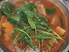 -蝎王府羊蝎子(西稍门店)