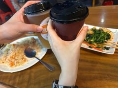 -217丰惠源抓饭(星湖街店)