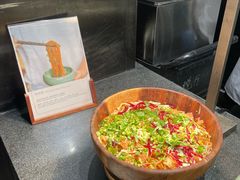 -三亚太阳湾柏悦酒店