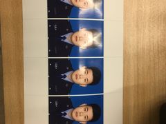 -海马体照相馆(大连罗斯福广场店)