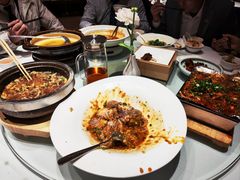-马旺子酒楼