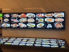 -徐记海鲜(曲江南湖店)