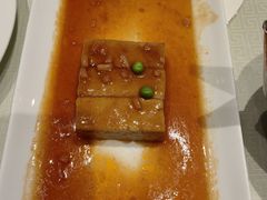 -老牌坊鲁菜名店(聊城美食岛店)