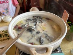 -钦善斋(武侯祠店)