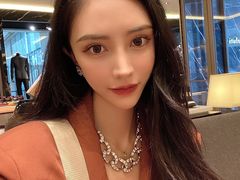 -Berluti(国贸商城南区西段店)