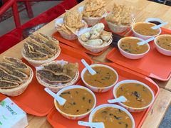 -方中山胡辣汤(成都首店)