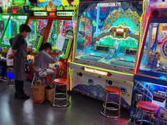 -大玩家(通州万达广场店)