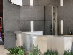 -钱江大厦