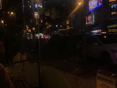 -翠华餐厅