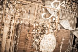 -觅遇Meet U私人婚礼定制(潮汕店)